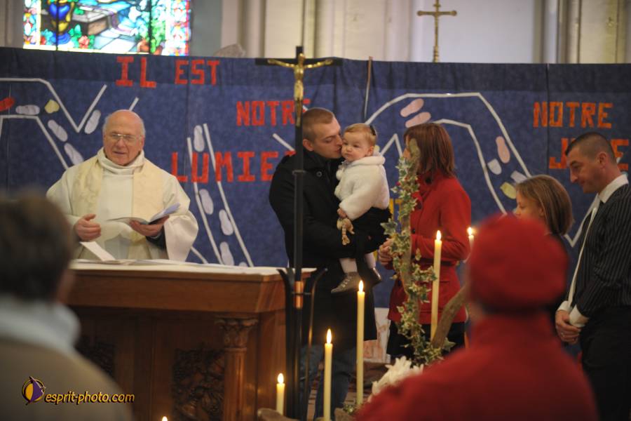 Nom de l'image : D30089240.JPG_(c)Norbert-JUNG — Description :